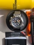 Citizen Promaster Marine Aqualand BN2021-03E + Аксесоари, снимка 8