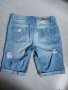 Дамски къси дънки Only, снимка 4
