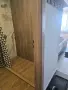 Давам пад наем студио Боровец хотел Гардънс, снимка 2