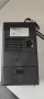 Радио Master TR 8903, снимка 2
