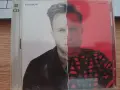 Olly Murs албуми на аудио дискове, снимка 5
