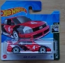 Hot Wheels AUDI 90 QUATTRO , снимка 1