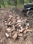 дърва за огрев , снимка 5