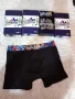 Мъжки боксерки - комплект , снимка 11