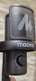 Гейминг Maono DM40 Pro безжичен USB кондензаторен микрофон за PC, PlayStation и др., снимка 10