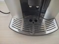 Продавам кафемашини внос от Германия робот пълен автомат DELONGHI KAFFE VENEZIA, снимка 7