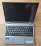 Acer Aspire V5 Сензорният екран MS2377 Laptop, снимка 10
