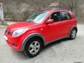 Daihatsu Terios 1.5 2007 на части , снимка 1