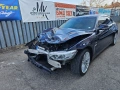 На части БМВ F36 420 4X4 184 коня / BMW Ф36 420д 4Х4 420д, снимка 3