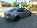 Skoda Octavia 1, 6D, снимка 3