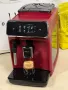 Кафемашина кафе автомат Philips с гаранция, снимка 5