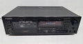касетен дек pioneer CT-656, снимка 7