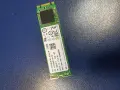 продавам ssd m2. sata, снимка 1