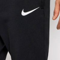 Nike Standart Fit  Mens Pant Size M НОВО! ОРИГИНАЛ! Мъжко Долнище!, снимка 2 - Спортни дрехи, екипи - 44516720