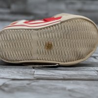Чисто нови  детски обувки,испански, снимка 9 - Детски обувки - 39719716