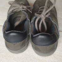 Детски маратонки обувки сникърси ZARA kids, снимка 5 - Детски маратонки - 25770102