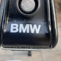 Алуминиев багажник - релси за BMW X5, снимка 2 - Аксесоари и консумативи - 41647590