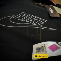 Мъжки тениски Найк, Армани, Бърбъри/Nike, Armani, Burberry, снимка 5 - Тениски - 39279204