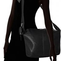 ESPRIT Дамска чанта, един размер, снимка 3 - Чанти - 34597872