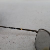 Диоптрични очила ''Piere Cardin'', снимка 8 - Слънчеви и диоптрични очила - 38789455