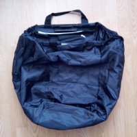  Пазарска чанта, приспособена за количка, нова , снимка 2 - Други стоки за дома - 38690947