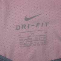 Потници NIKE   дамски,С-М, снимка 7 - Потници - 41248010