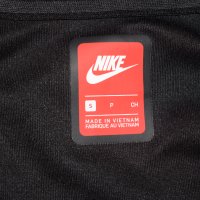 Nike Tech Icon Windrunner Hoodie Men Jacket Sz S / #00527 /, снимка 6 - Спортни дрехи, екипи - 42387085