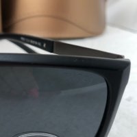 Gucci класически мъжки слънчеви очила с поляризация, снимка 12 - Слънчеви и диоптрични очила - 41742590
