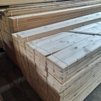 Дървен Материал, снимка 8 - Строителни материали - 41065605