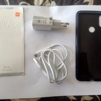 Xiaomi Mi A2, снимка 3 - Xiaomi - 42482680