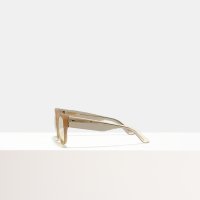 Дамски слънчеви очила Ace & Tate Italy, снимка 7 - Слънчеви и диоптрични очила - 42403536
