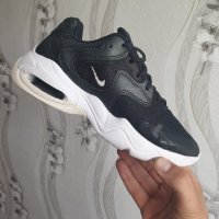 Оригинални  МАРАТОНКИ NIKE AIR MAX 2X  номер 37-37,5, снимка 13 - Маратонки - 40792923