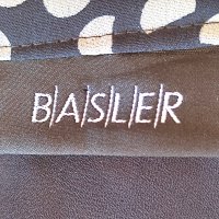 Basler rok EU 44, снимка 2 - Поли - 42133329