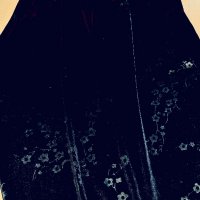 Невероятно красива рокля KARIN MORGAN COLLECTION , снимка 13 - Рокли - 39028488
