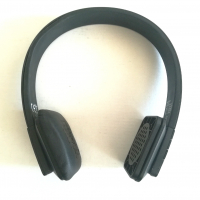 Блутут слушалки 4.0, снимка 2 - Безжични слушалки - 36234299