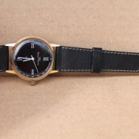 Френски часовник ''Yonger & Bresson'', снимка 11 - Антикварни и старинни предмети - 41167629