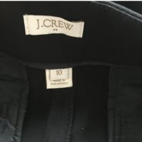 J.Crew Къси панталони, снимка 5 - Къси панталони и бермуди - 41718083