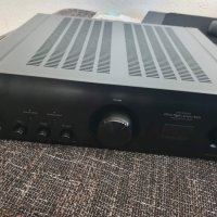 Denon Pma1600ne, снимка 10 - Ресийвъри, усилватели, смесителни пултове - 41441383