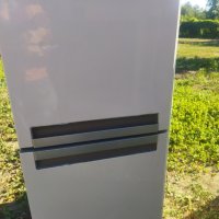 Хладилник за части, снимка 2 - Хладилници - 42006115
