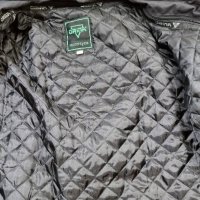 №3830 Orina НОВО Дамско текстилно мото яке, снимка 4 - Аксесоари и консумативи - 40794187