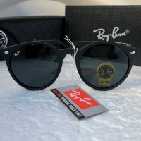 Ray-Ban RB2180 унисекс слънчеви очила Рей-Бан дамски мъжки, снимка 5 - Слънчеви и диоптрични очила - 36288991