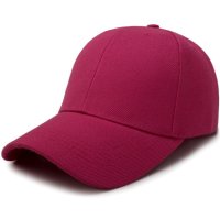 Модна мъжка бейзболна шапка с козирка, 22цвята - 023, снимка 9 - Шапки - 39647895