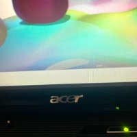 Продавам Лаптоп Acer /2RAM/120GB/Intel/, снимка 3 - Лаптопи за работа - 42209755