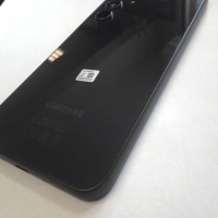 Samsung A54 5G Телефон Нов Без Кутия и Гаранция, снимка 3 - Samsung - 44805113