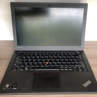 Lenovo x270 на части, снимка 1 - Части за лаптопи - 41496909