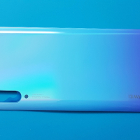 Заден капак Huawei P smart Pro (2019)/ Y9S, снимка 3 - Резервни части за телефони - 36212854