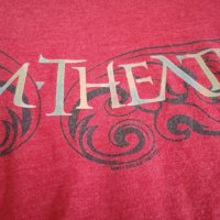 Dream Theater -Rock / Metal / Метъл / Метал / Рок - НОВА тениска, снимка 3 - Тениски - 42143434