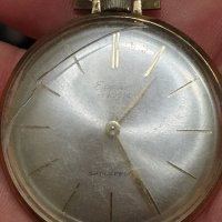 eppler watch, снимка 6 - Джобни - 42144142