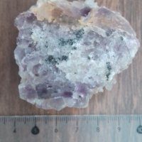 кристали, минерали, камъни, снимка 7 - Други ценни предмети - 39059612