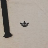 Adidas Originals оригинално горнище S Адидас суичър спорт горница, снимка 4 - Спортни екипи - 35694464